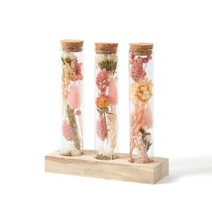 Droogbloemen Cadeaus | Shop Makkelijk Online | Bloomgift.Nl