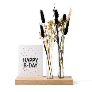 Droogbloemen Cadeaus | Shop Makkelijk Online | Bloomgift.Nl