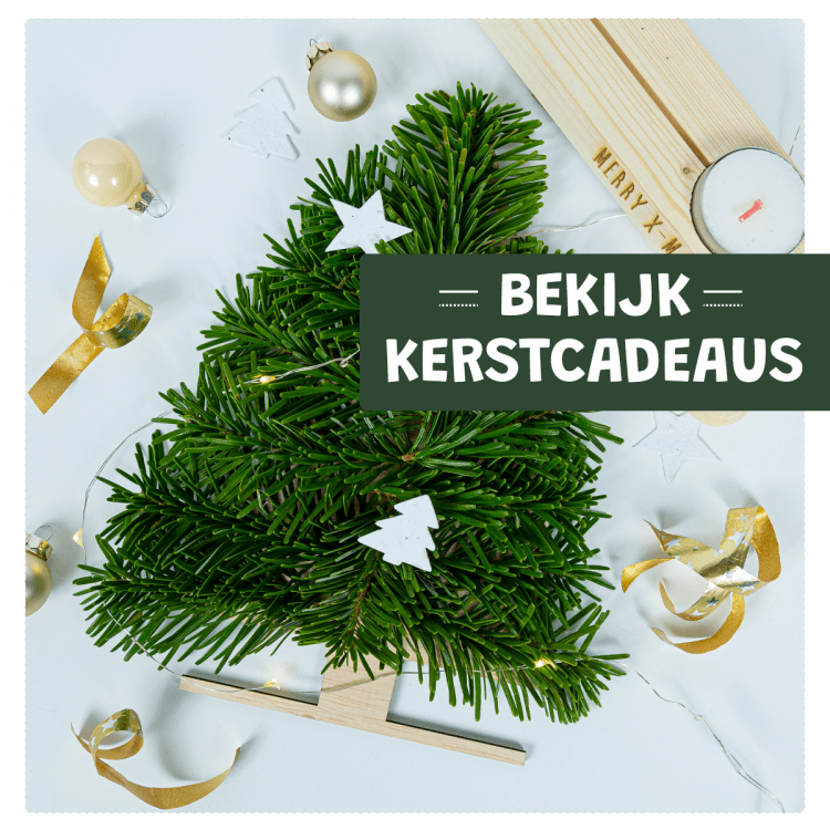 ALLE KERSTCADEAUS images